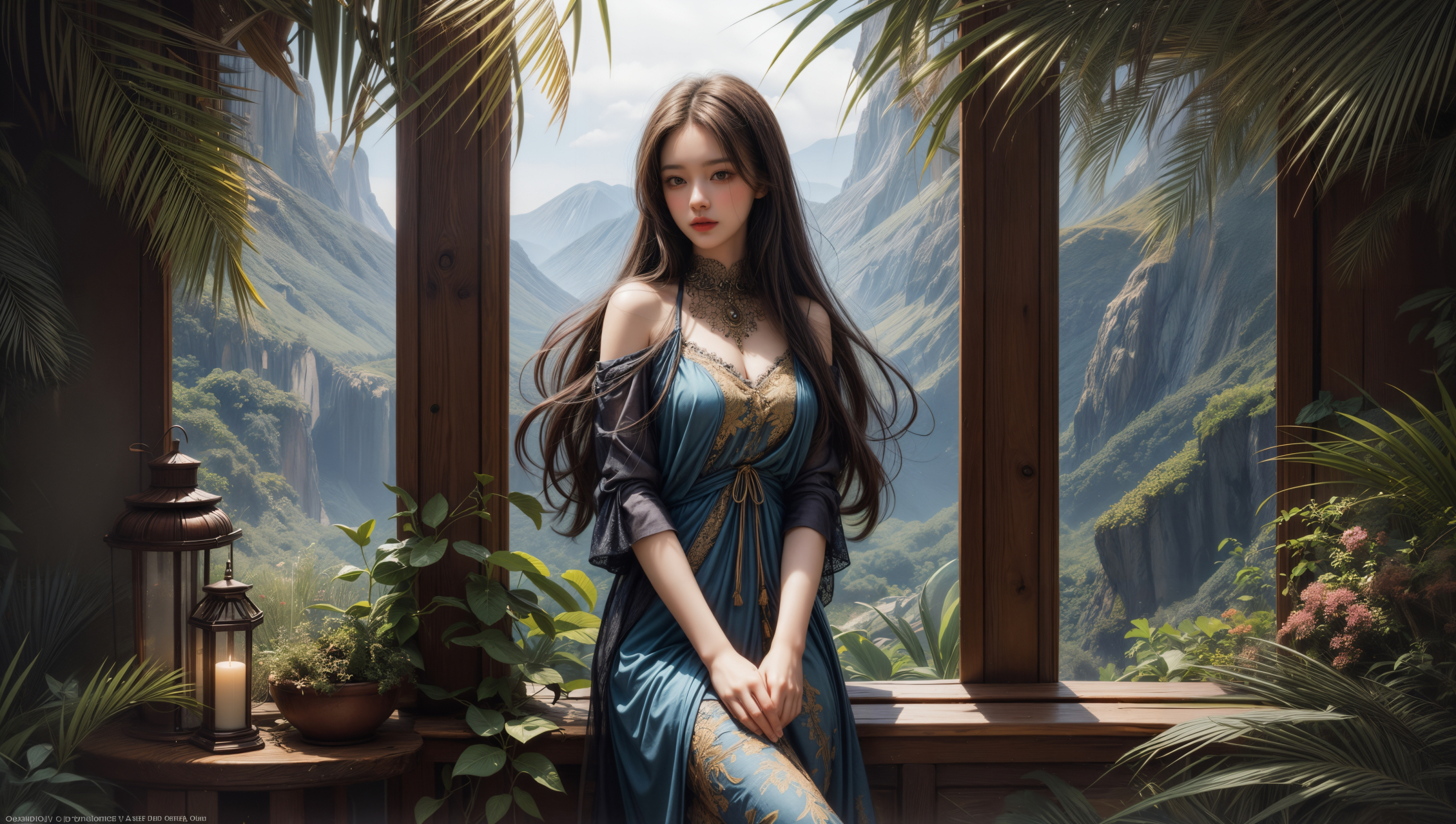 人妻仑乱视频一区二区_可乐高清视频在线观看_丝袜美腿亚洲综合婷婷_好姑娘完整版在线观看电影|亚洲高清一区欧美激情_99热免费精品店_久热超碰中文字幕_无码中文a在线播放国产三级|检察机关依法分别对秦立军、陈华、张纪元决定逮捕